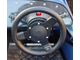 a413238-steering wheel.JPG